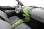 Toyota Urban Cruiser 2009 года